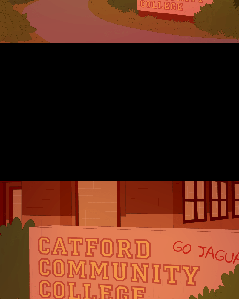 Everything is Fine (S4) Ep. 112 - Push to Start page 4 - 