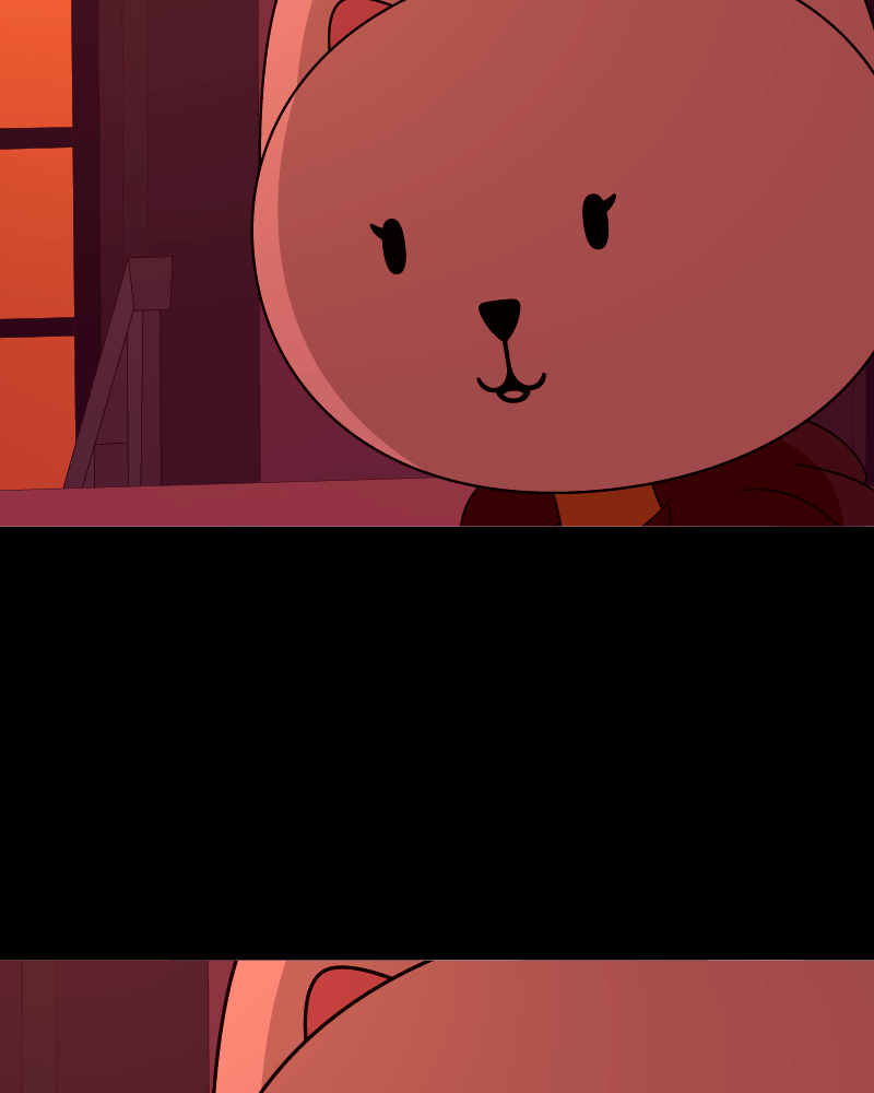 Everything is Fine (S4) Ep. 112 - Push to Start page 31 - 