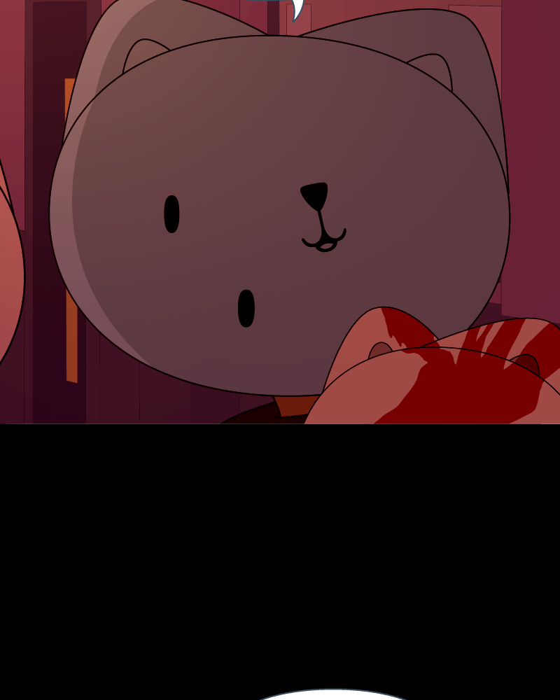 Everything is Fine (S4) Ep. 112 - Push to Start page 38 - 