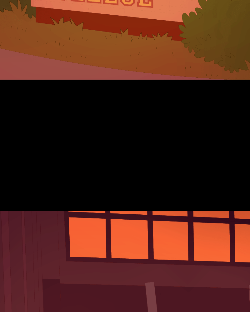 Everything is Fine (S4) Ep. 112 - Push to Start page 5 - 