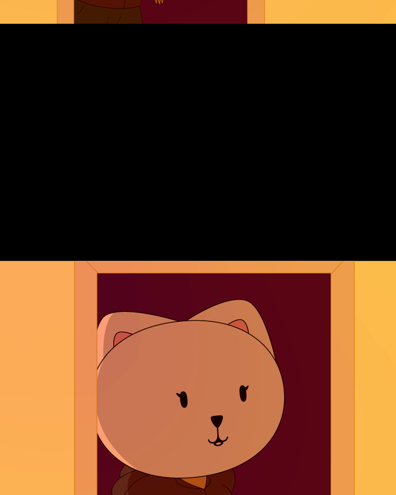 Everything is Fine (S4) Ep. 112 - Push to Start page 44 - 