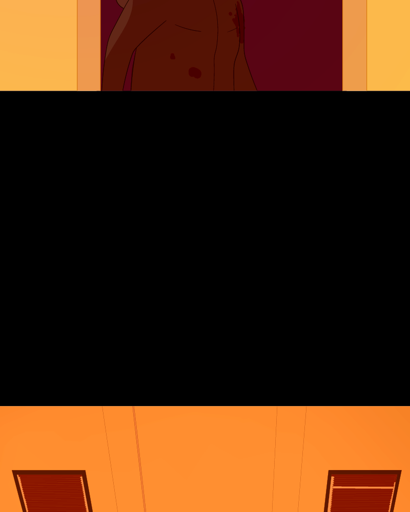 Everything is Fine (S4) Ep. 112 - Push to Start page 45 - 