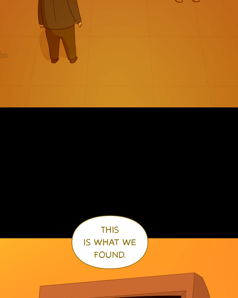 Everything is Fine (S4) Ep. 112 - Push to Start page 49 - 