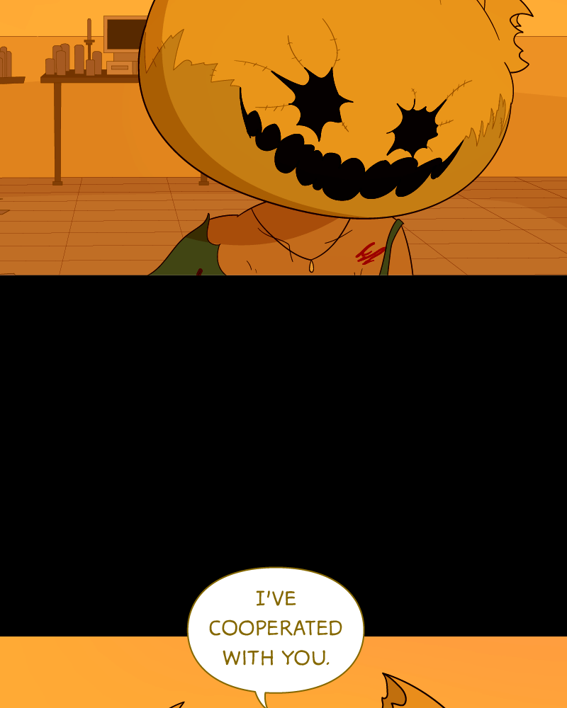 Everything is Fine (S4) Ep. 112 - Push to Start page 59 - 