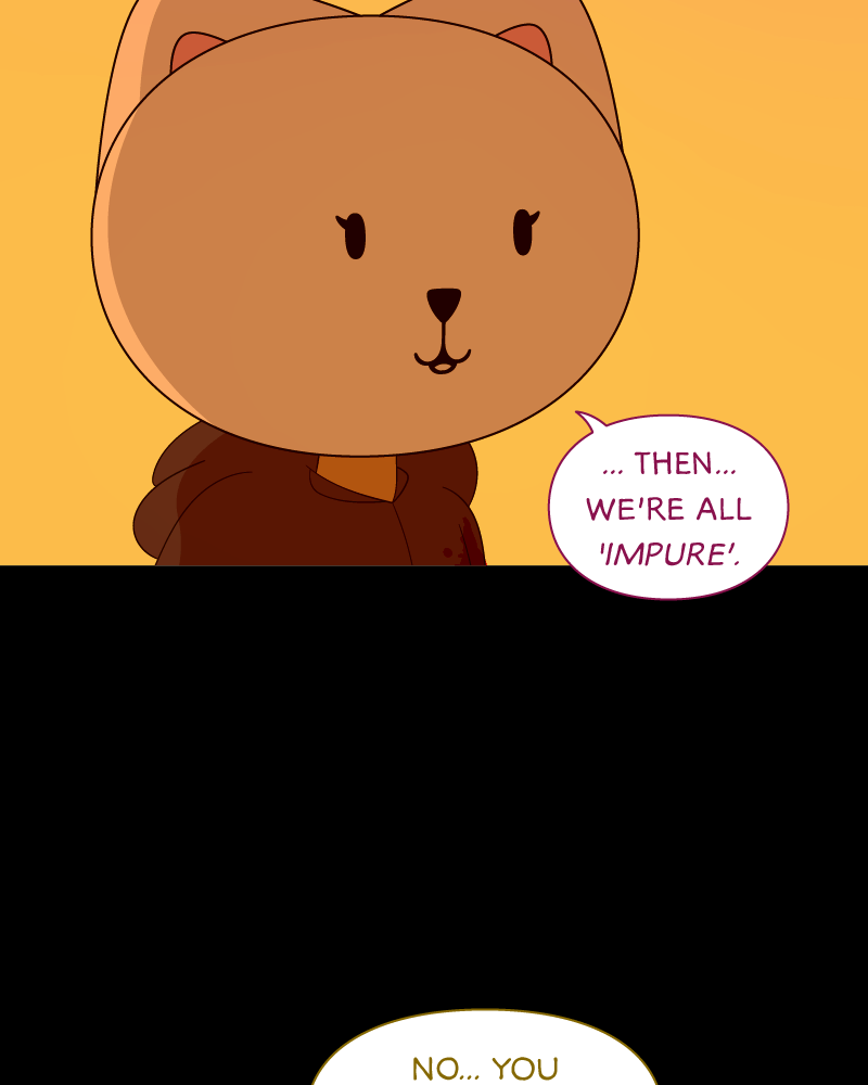 Everything is Fine (S4) Ep. 112 - Push to Start page 61 - 