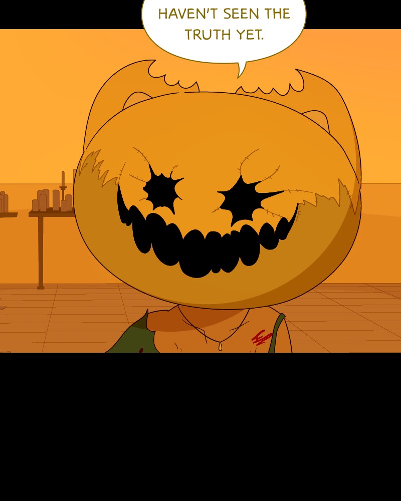 Everything is Fine (S4) Ep. 112 - Push to Start page 62 - 