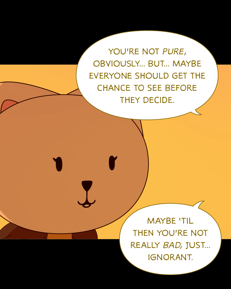 Everything is Fine (S4) Ep. 112 - Push to Start page 63 - 