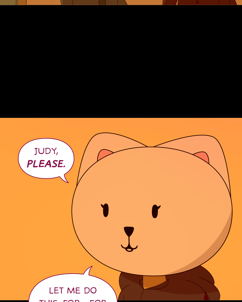 Everything is Fine (S4) Ep. 112 - Push to Start page 68 - 