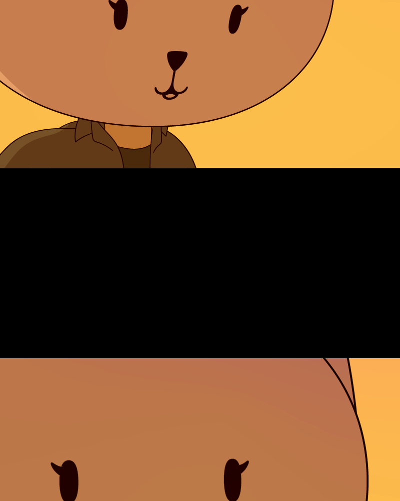 Everything is Fine (S4) Ep. 112 - Push to Start page 74 - 