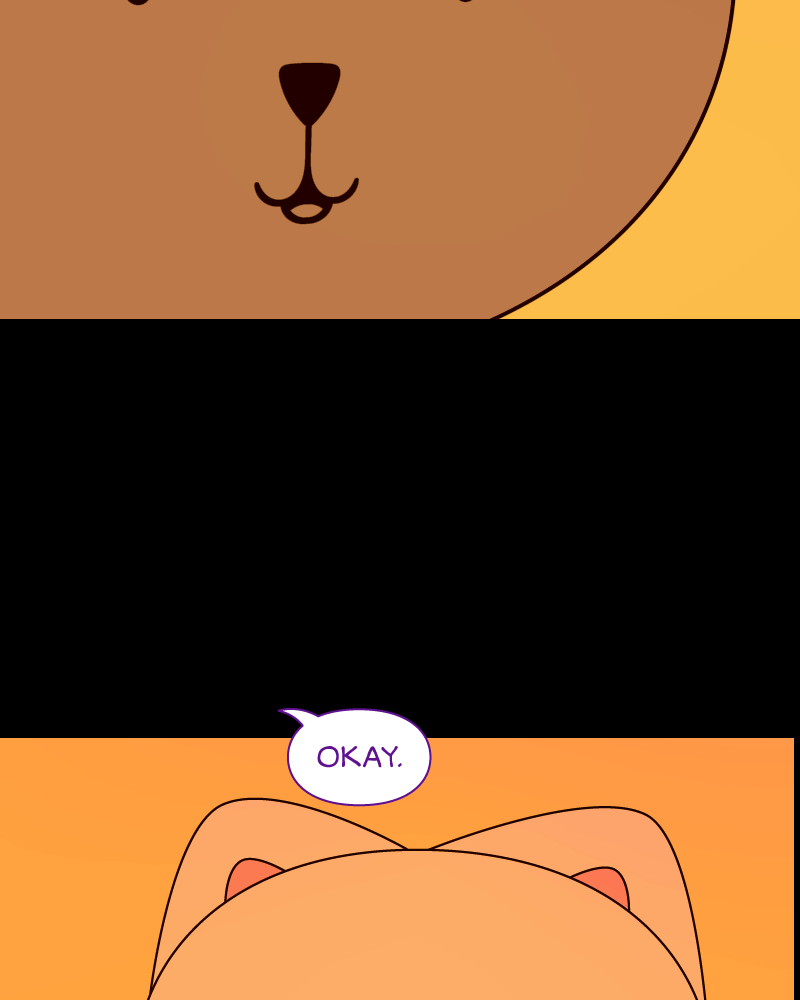 Everything is Fine (S4) Ep. 112 - Push to Start page 75 - 