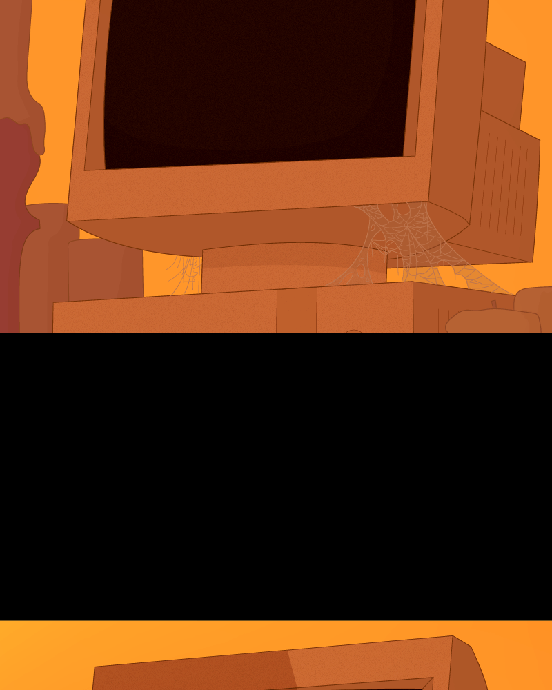 Everything is Fine (S4) Ep. 112 - Push to Start page 78 - 