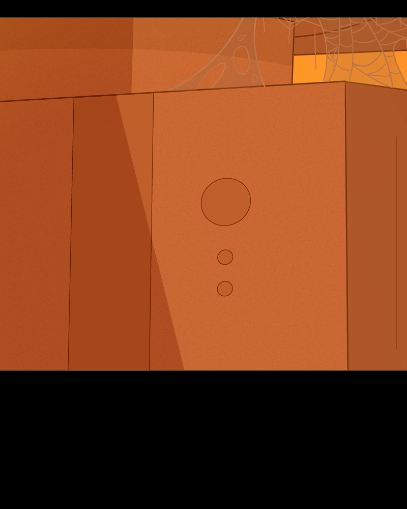 Everything is Fine (S4) Ep. 112 - Push to Start page 80 - 