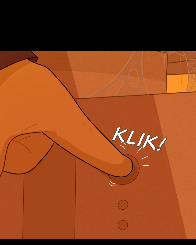 Everything is Fine (S4) Ep. 112 - Push to Start page 81 - 