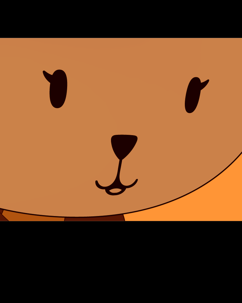 Everything is Fine (S4) Ep. 112 - Push to Start page 91 - 