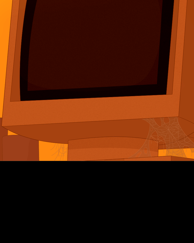 Everything is Fine (S4) Ep. 113 - This is a Cat page 61 - 