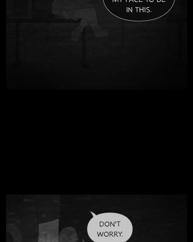 Everything is Fine (S4) Ep. 113 - This is a Cat page 76 - 