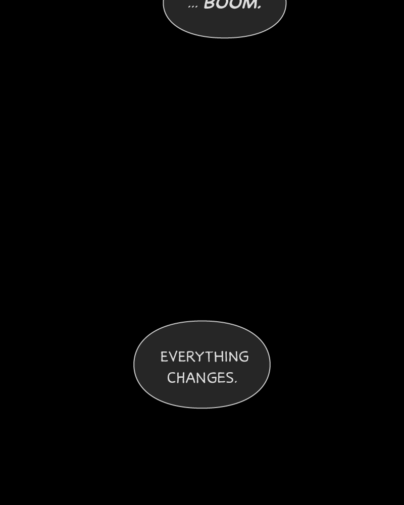 Everything is Fine (S4) Ep. 114 - Diés Iraé page 30 - 