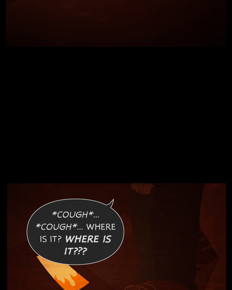 Everything is Fine (S4) Ep. 114 - Diés Iraé page 35 - 