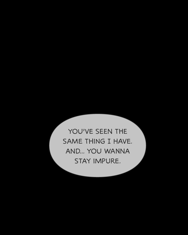 Everything is Fine (S4) Ep. 114 - Diés Iraé page 53 - 