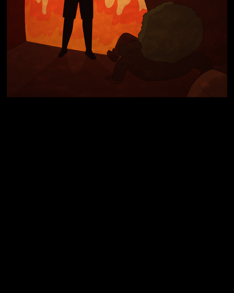 Everything is Fine (S4) Ep. 114 - Diés Iraé page 55 - 