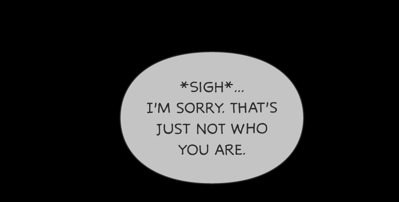 Everything is Fine (S4) Ep. 114 - Diés Iraé page 56 - 