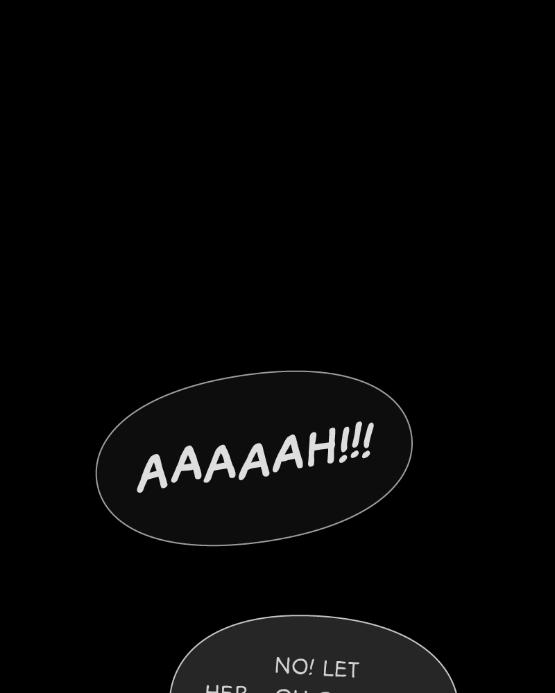 Everything is Fine (S4) Ep. 114 - Diés Iraé page 57 - 