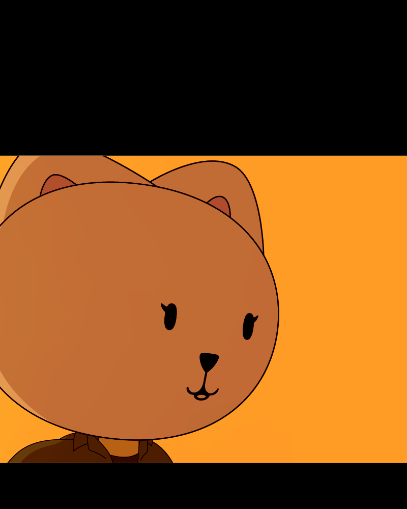 Everything is Fine (S4) Ep. 114 - Diés Iraé page 76 - 