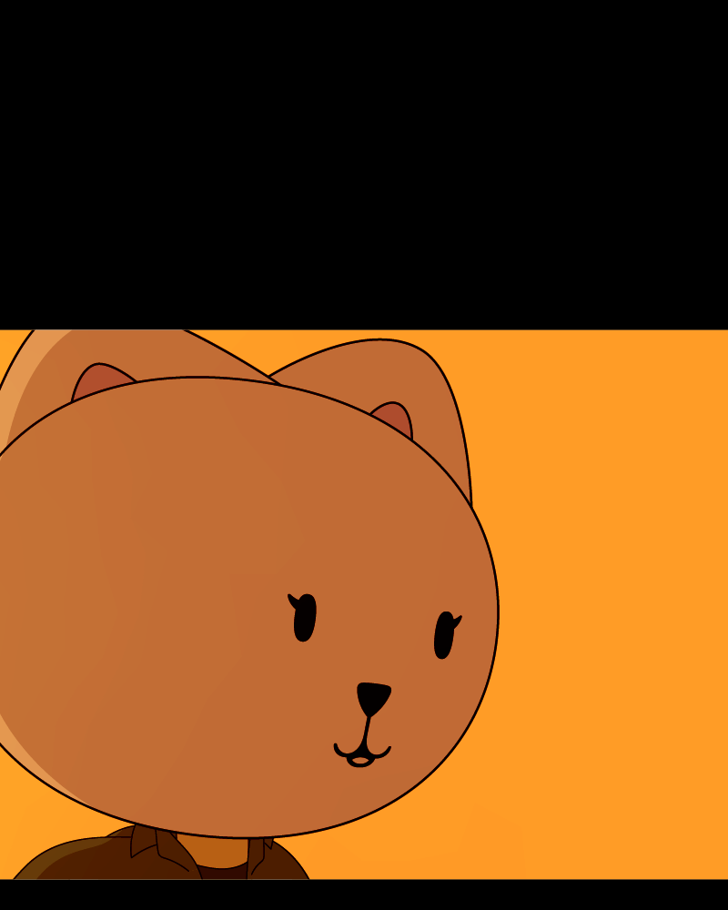 Everything is Fine (S4) Ep. 114 - Diés Iraé page 77 - 