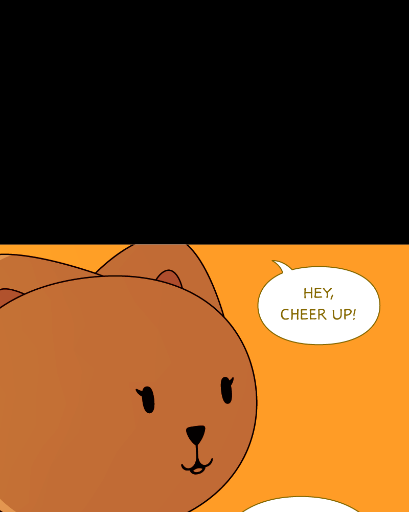 Everything is Fine (S4) Ep. 114 - Diés Iraé page 78 - 