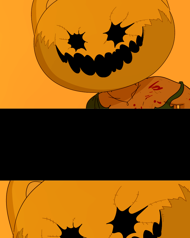 Everything is Fine (S4) Ep. 114 - Diés Iraé page 81 - 