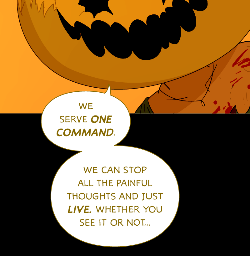 Everything is Fine (S4) Ep. 114 - Diés Iraé page 82 - 