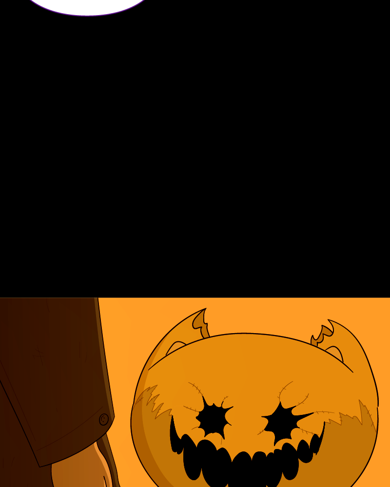 Everything is Fine (S4) Ep. 114 - Diés Iraé page 91 - 