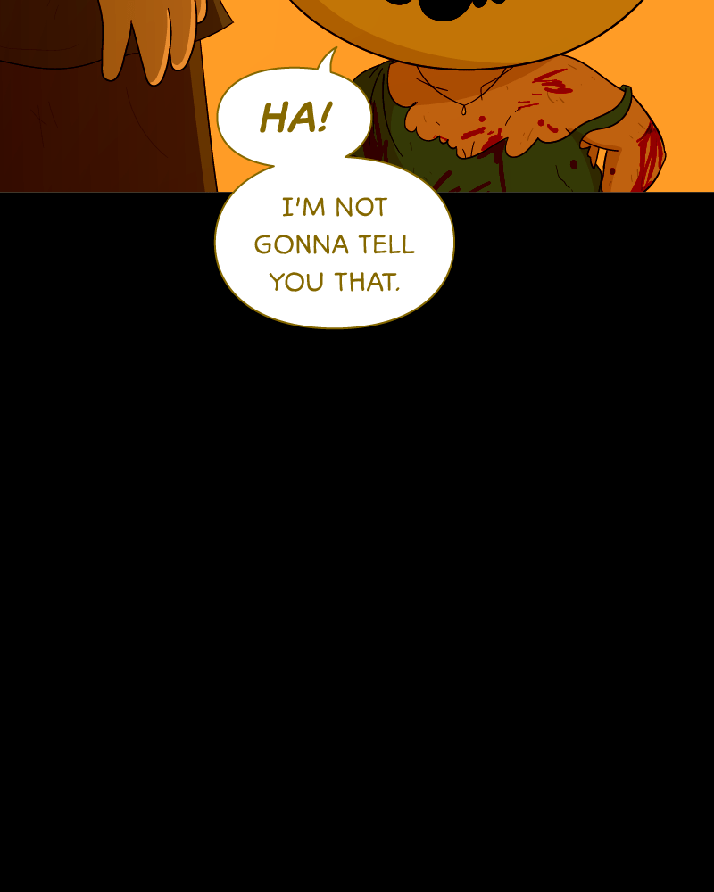 Everything is Fine (S4) Ep. 114 - Diés Iraé page 92 - 