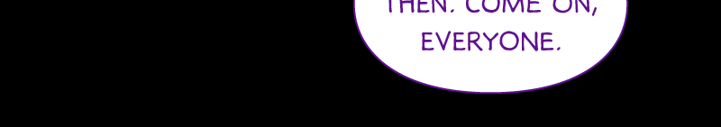 Everything is Fine (S4) Ep. 115 - Denial of Service page 26 - 