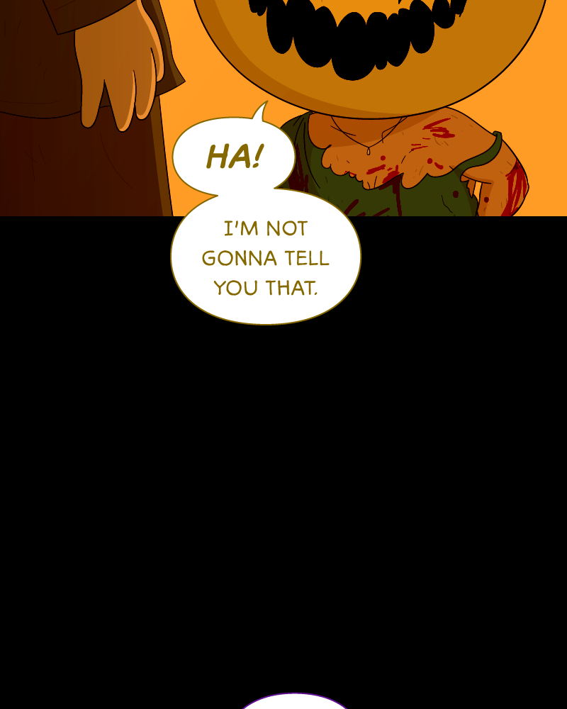 Everything is Fine (S4) Ep. 115 - Denial of Service page 4 - 