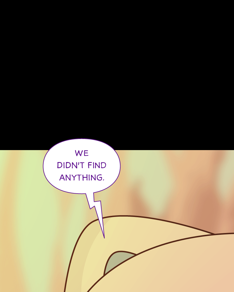 Everything is Fine (S4) Ep. 115 - Denial of Service page 62 - 