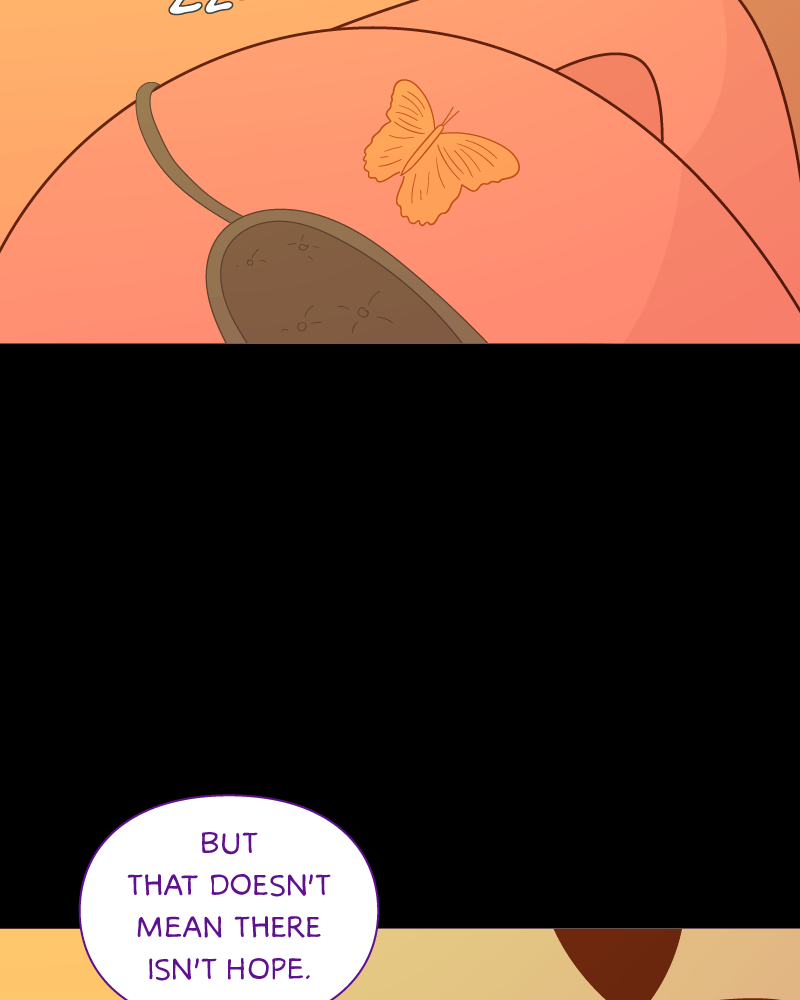 Everything is Fine (S4) Ep. 115 - Denial of Service page 64 - 