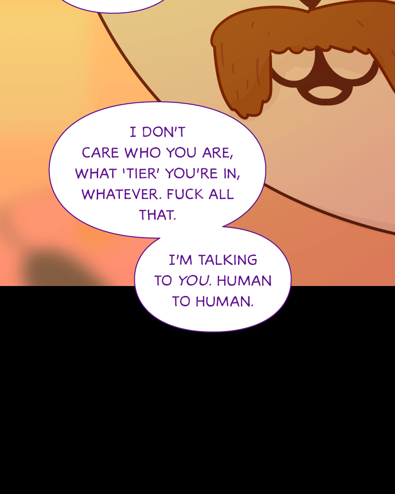 Everything is Fine (S4) Ep. 115 - Denial of Service page 65 - 