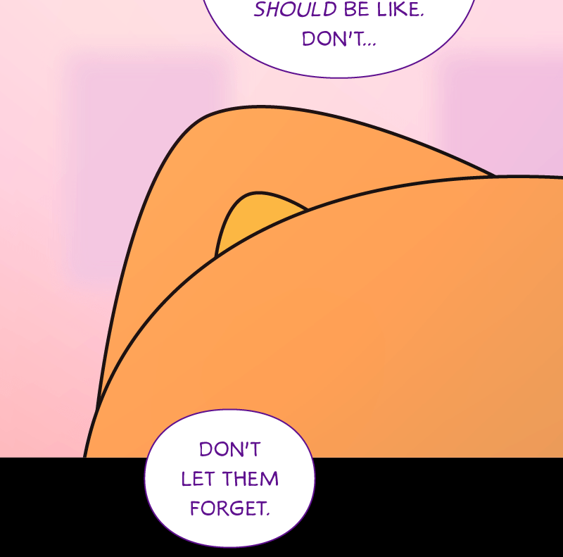 Everything is Fine (S4) Ep. 115 - Denial of Service page 69 - 