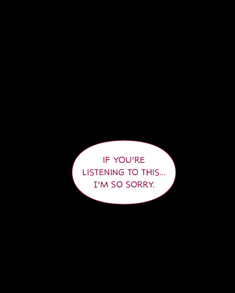 Everything is Fine (S4) Ep. 115 - Denial of Service page 78 - 