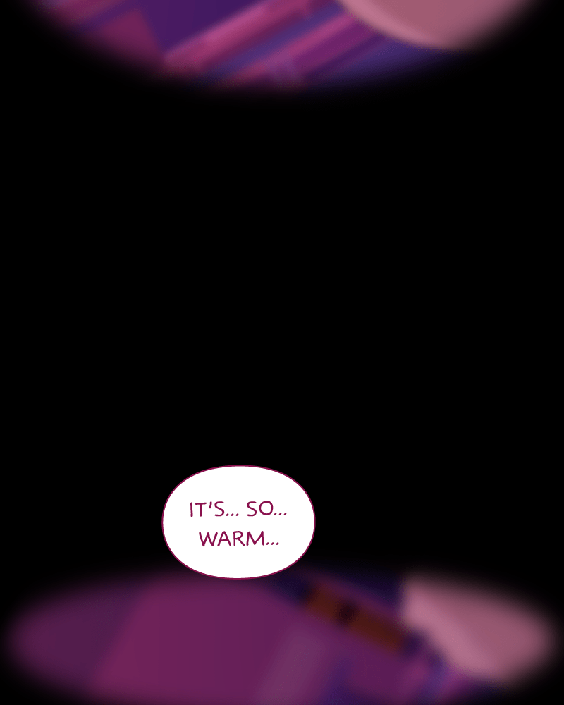 Everything is Fine (S4) Ep. 116 - A Bright, Cold Day page 24 - 