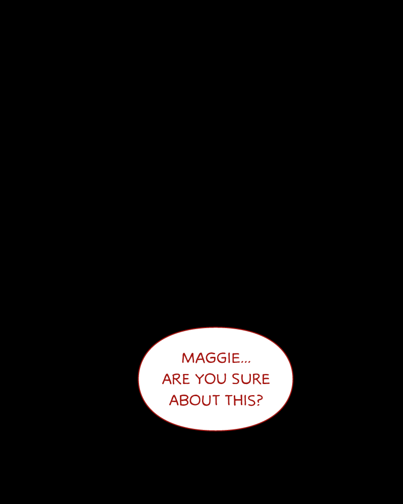 Everything is Fine (S4) Ep. 116 - A Bright, Cold Day page 31 - 