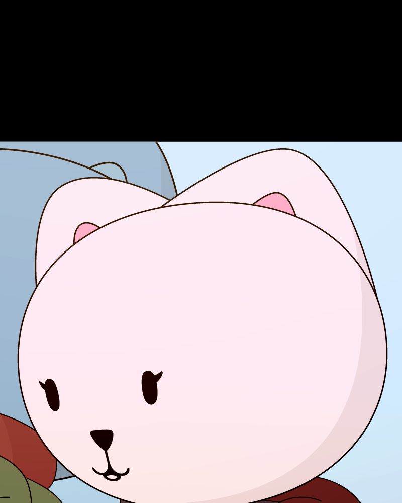 Everything is Fine (S4) Ep. 116 - A Bright, Cold Day page 62 - 