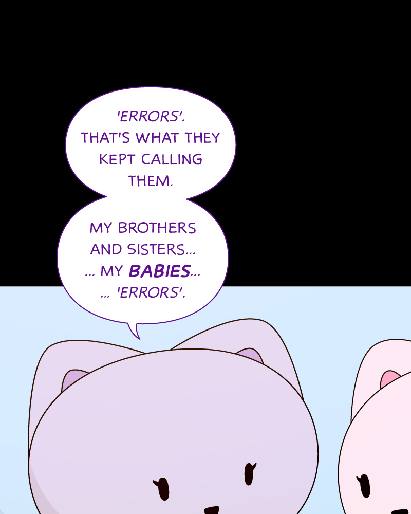 Everything is Fine (S4) Ep. 116 - A Bright, Cold Day page 81 - 