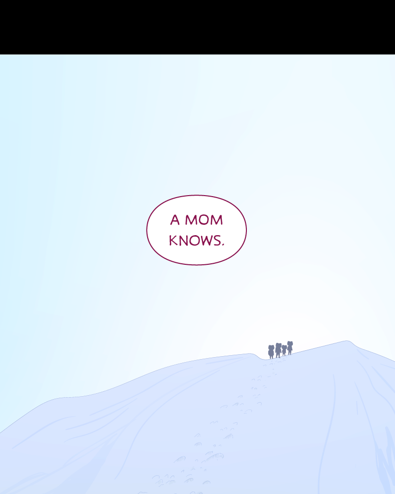 Everything is Fine (S4) Ep. 116 - A Bright, Cold Day page 89 - 