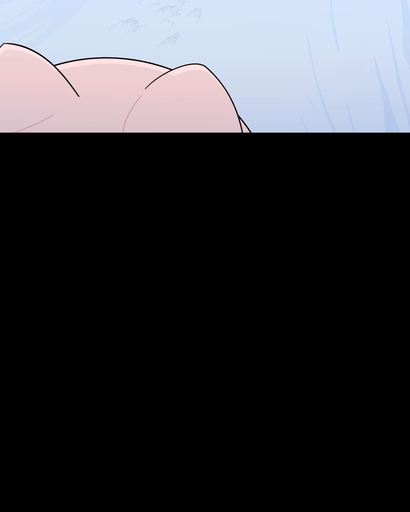 Everything is Fine (S4) Ep. 116 - A Bright, Cold Day page 90 - 
