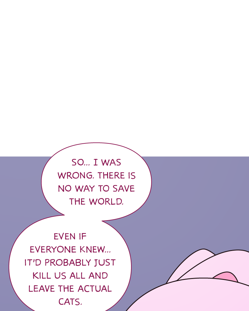 Everything is Fine (S4) Ep. 117 - Receipts (Season 4 Finale) page 13 - 