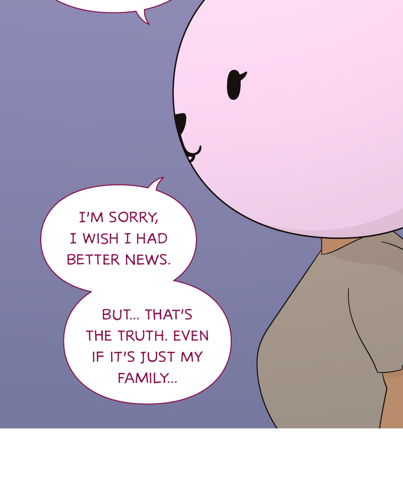 Everything is Fine (S4) Ep. 117 - Receipts (Season 4 Finale) page 14 - 