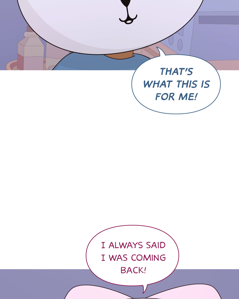 Everything is Fine (S4) Ep. 117 - Receipts (Season 4 Finale) page 24 - 