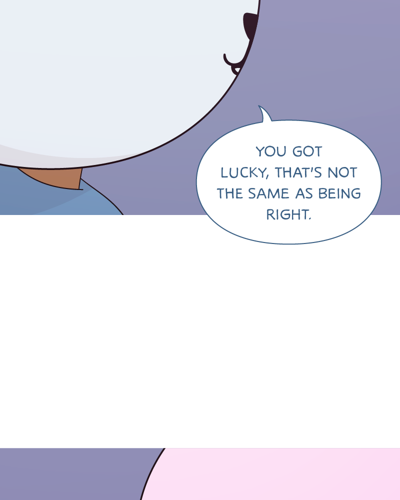 Everything is Fine (S4) Ep. 117 - Receipts (Season 4 Finale) page 28 - 
